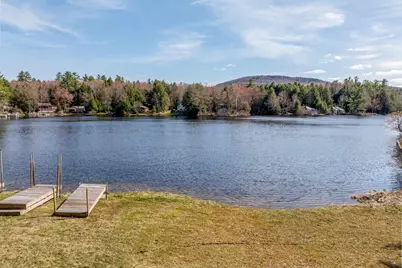 10 Shorewood Estates Road, Unity, NH 03773 - Photo 30