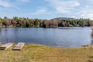 10 Shorewood Estates Rd, Unity, NH 03773 - Photo 30