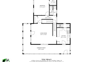 130 Elm St, Goffstown, NH 03045 - Photo 28