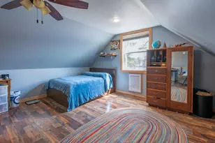 130 Elm St, Goffstown, NH 03045 - Photo 16
