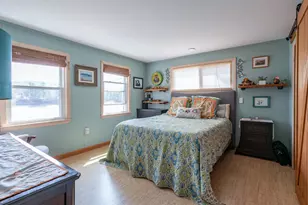 130 Elm St, Goffstown, NH 03045 - Photo 18
