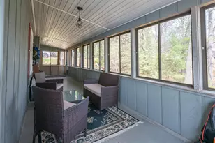 130 Elm St, Goffstown, NH 03045 - Photo 8