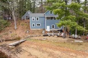 130 Elm St, Goffstown, NH 03045 - Photo 20