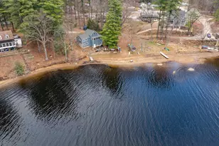 130 Elm St, Goffstown, NH 03045 - Photo 38