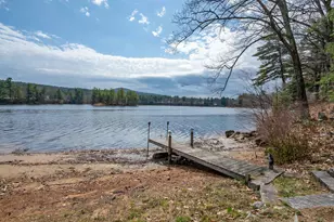130 Elm St, Goffstown, NH 03045 - Photo 2