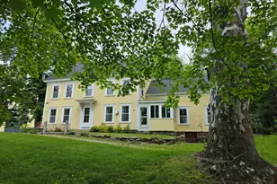 67 Demeritt Ave, Lee, NH 03861 - Photo 1