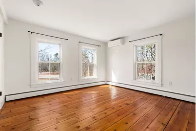 67 Demeritt Avenue, Lee, NH 03861 - Photo 22