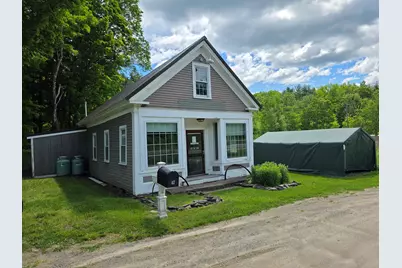 67 Demeritt Avenue, Lee, NH 03861 - Photo 6