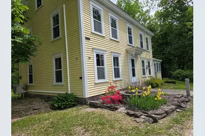 67 Demeritt Avenue, Lee, NH 03861 - Photo 4