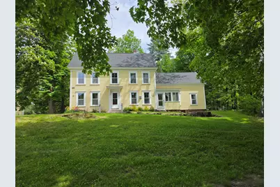 67 Demeritt Avenue, Lee, NH 03861 - Photo 2