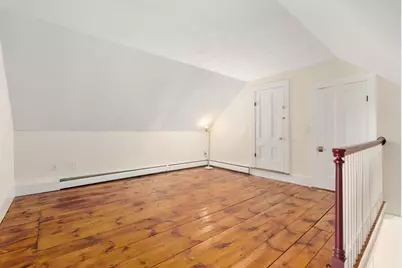 67 Demeritt Avenue, Lee, NH 03861 - Photo 30
