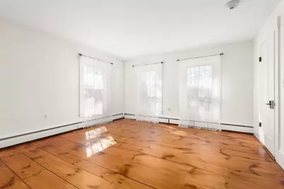 67 Demeritt Avenue, Lee, NH 03861 - Photo 24