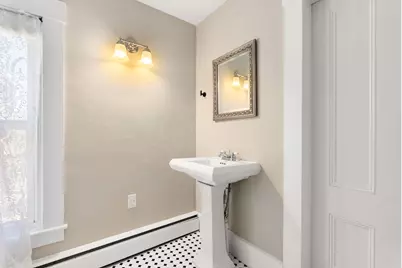 67 Demeritt Avenue, Lee, NH 03861 - Photo 28