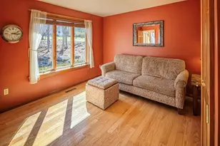 81 Deer Ridge Dr, Barrington, NH 03825 - Photo 14