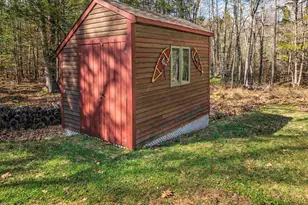 81 Deer Ridge Dr, Barrington, NH 03825 - Photo 32