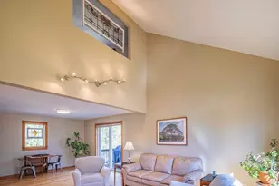 81 Deer Ridge Dr, Barrington, NH 03825 - Photo 6