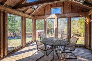 81 Deer Ridge Dr, Barrington, NH 03825 - Photo 18