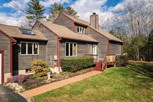 81 Deer Ridge Dr, Barrington, NH 03825 - Photo 42