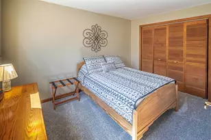 81 Deer Ridge Dr, Barrington, NH 03825 - Photo 24