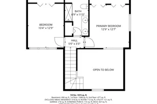 81 Deer Ridge Dr, Barrington, NH 03825 - Photo 40