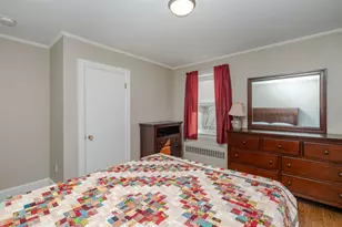 28 Midway Park, Somersworth, NH 03878 - Photo 16