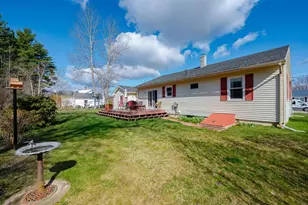 28 Midway Park, Somersworth, NH 03878 - Photo 30