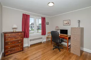 28 Midway Park, Somersworth, NH 03878 - Photo 24