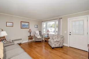 28 Midway Park, Somersworth, NH 03878 - Photo 10