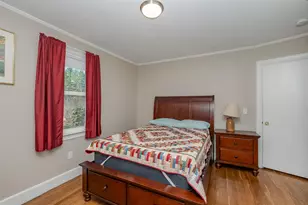 28 Midway Park, Somersworth, NH 03878 - Photo 14