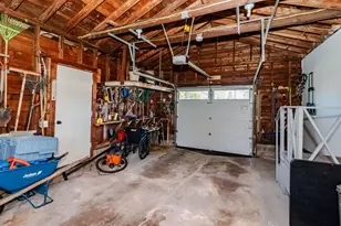 28 Midway Park, Somersworth, NH 03878 - Photo 28