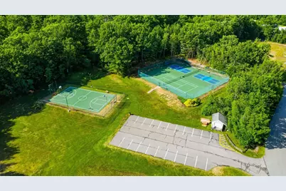 27 Fern Lane, Laconia, NH 03246 - Photo 50