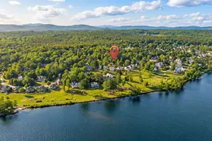 27 Fern Ln, Laconia, NH 03246 - Photo 58