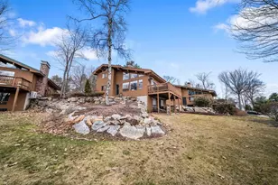 27 Fern Ln, Laconia, NH 03246 - Photo 52