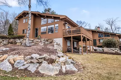 27 Fern Lane, Laconia, NH 03246 - Photo 2