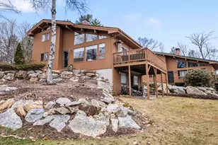 27 Fern Ln, Laconia, NH 03246 - Photo 2