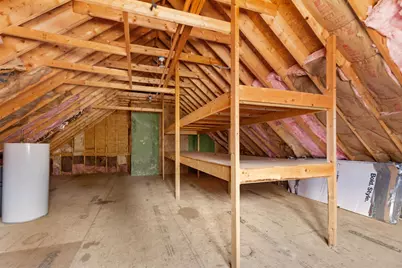236 Stark Street, Gilford, NH 03249 - Photo 44