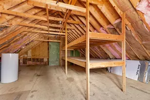 236 Stark St, Gilford, NH 03249 - Photo 44