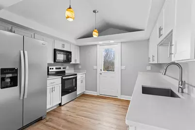 236 Stark Street, Gilford, NH 03249 - Photo 16