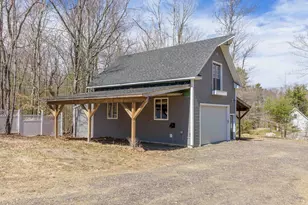 236 Stark St, Gilford, NH 03249 - Photo 6