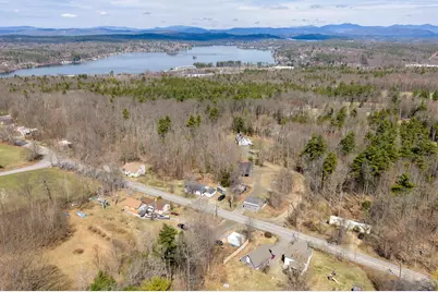 236 Stark Street, Gilford, NH 03249 - Photo 38