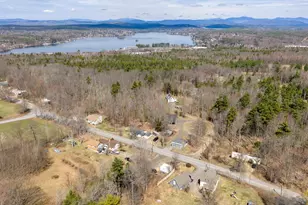236 Stark St, Gilford, NH 03249 - Photo 38