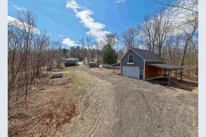 236 Stark Street, Gilford, NH 03249 - Photo 8