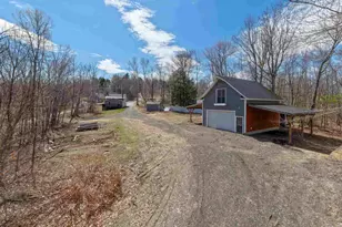 236 Stark St, Gilford, NH 03249 - Photo 8