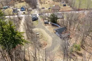 236 Stark St, Gilford, NH 03249 - Photo 40