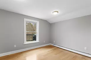 236 Stark St, Gilford, NH 03249 - Photo 20