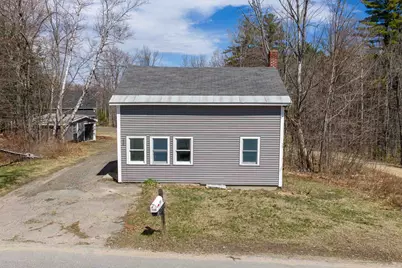 236 Stark Street, Gilford, NH 03249 - Photo 32