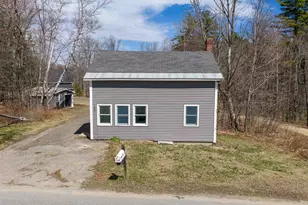 236 Stark St, Gilford, NH 03249 - Photo 32