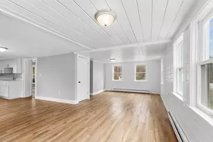 236 Stark St, Gilford, NH 03249 - Photo 12