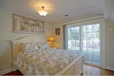 4 Spring Lane, Eliot, ME 03903 - Photo 28
