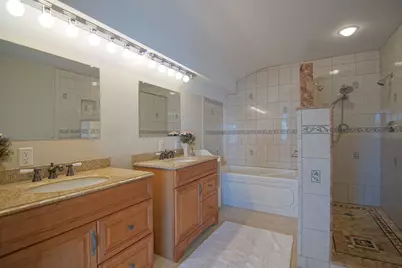 4 Spring Lane, Eliot, ME 03903 - Photo 26